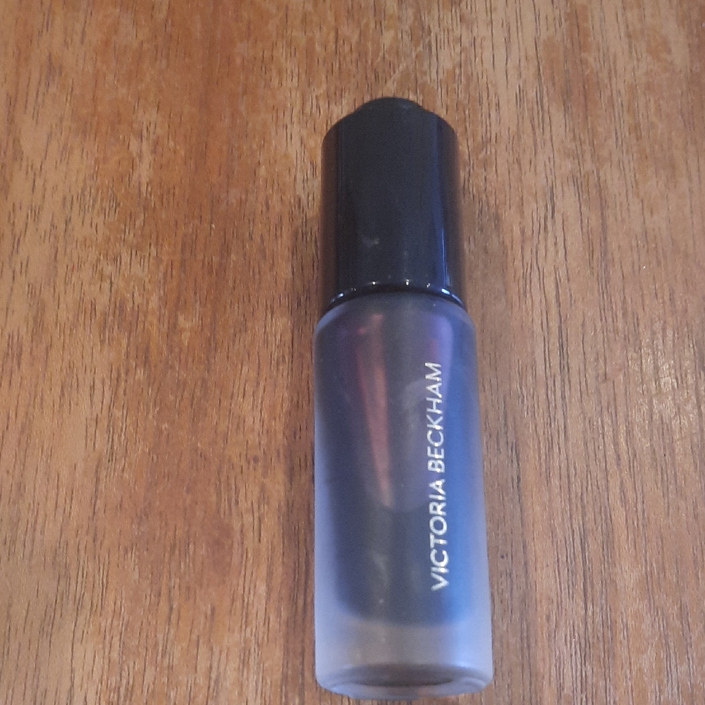 Victoria Beckham Blush